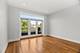 4133 N Kenmore Unit 2N, Chicago, IL 60613