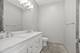 4133 N Kenmore Unit 2N, Chicago, IL 60613
