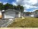 1244 Harvest, University Park, IL 60484