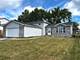 1244 Harvest, University Park, IL 60484