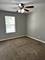 1244 Harvest, University Park, IL 60484