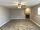 1244 Harvest, University Park, IL 60484