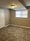 1244 Harvest, University Park, IL 60484