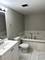 1244 Harvest, University Park, IL 60484