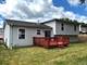 1244 Harvest, University Park, IL 60484
