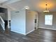 1244 Harvest, University Park, IL 60484