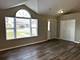 1244 Harvest, University Park, IL 60484
