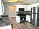 1244 Harvest, University Park, IL 60484