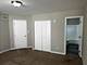 1244 Harvest, University Park, IL 60484