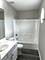 1244 Harvest, University Park, IL 60484