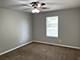 1244 Harvest, University Park, IL 60484