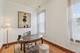 2559 N St Louis, Chicago, IL 60647