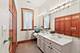 2559 N St Louis, Chicago, IL 60647