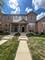 408 Belvedere, Aurora, IL 60502