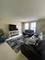 408 Belvedere, Aurora, IL 60502