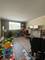 408 Belvedere, Aurora, IL 60502