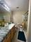 408 Belvedere, Aurora, IL 60502