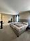 408 Belvedere, Aurora, IL 60502