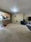 408 Belvedere, Aurora, IL 60502