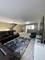 408 Belvedere, Aurora, IL 60502