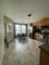 408 Belvedere, Aurora, IL 60502