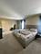 408 Belvedere, Aurora, IL 60502