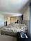 408 Belvedere, Aurora, IL 60502