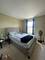 408 Belvedere, Aurora, IL 60502