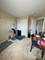 408 Belvedere, Aurora, IL 60502