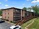 15141 Quail Hollow Unit 106, Orland Park, IL 60462