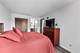 15141 Quail Hollow Unit 106, Orland Park, IL 60462