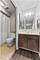15141 Quail Hollow Unit 106, Orland Park, IL 60462