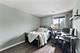 15141 Quail Hollow Unit 106, Orland Park, IL 60462