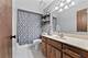 15141 Quail Hollow Unit 106, Orland Park, IL 60462