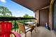15141 Quail Hollow Unit 106, Orland Park, IL 60462