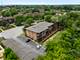 15141 Quail Hollow Unit 106, Orland Park, IL 60462