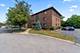 15141 Quail Hollow Unit 106, Orland Park, IL 60462