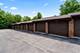 15141 Quail Hollow Unit 106, Orland Park, IL 60462