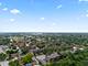 15141 Quail Hollow Unit 106, Orland Park, IL 60462