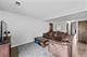 15141 Quail Hollow Unit 106, Orland Park, IL 60462