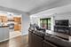 15141 Quail Hollow Unit 106, Orland Park, IL 60462