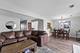 15141 Quail Hollow Unit 106, Orland Park, IL 60462