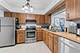 15141 Quail Hollow Unit 106, Orland Park, IL 60462