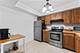 15141 Quail Hollow Unit 106, Orland Park, IL 60462