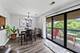 15141 Quail Hollow Unit 106, Orland Park, IL 60462