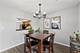 15141 Quail Hollow Unit 106, Orland Park, IL 60462