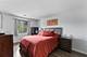 15141 Quail Hollow Unit 106, Orland Park, IL 60462