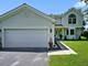 1240 Colorado, Aurora, IL 60506