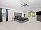 1240 Colorado, Aurora, IL 60506