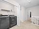 1240 Colorado, Aurora, IL 60506